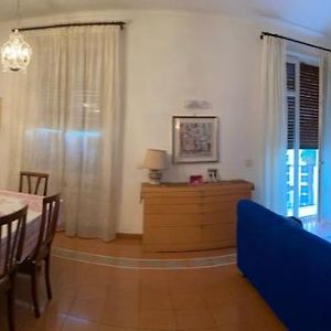 Casa Holiday